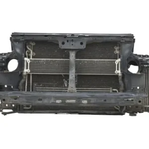 WZMOCNIENIE PAS PRZEDNI VW TOUAREG I 7L Wyjątkowa oferta